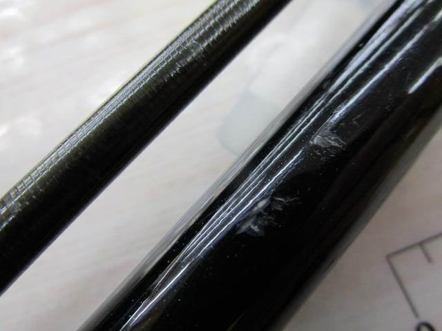 18ポイズンアドレナ 1610MH-2