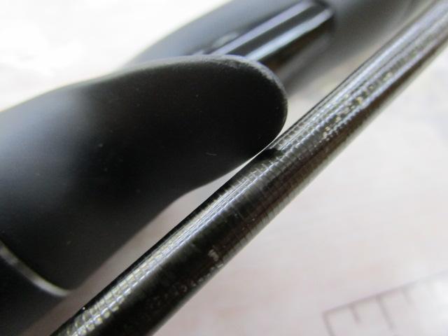 18ポイズンアドレナ 1610MH-2