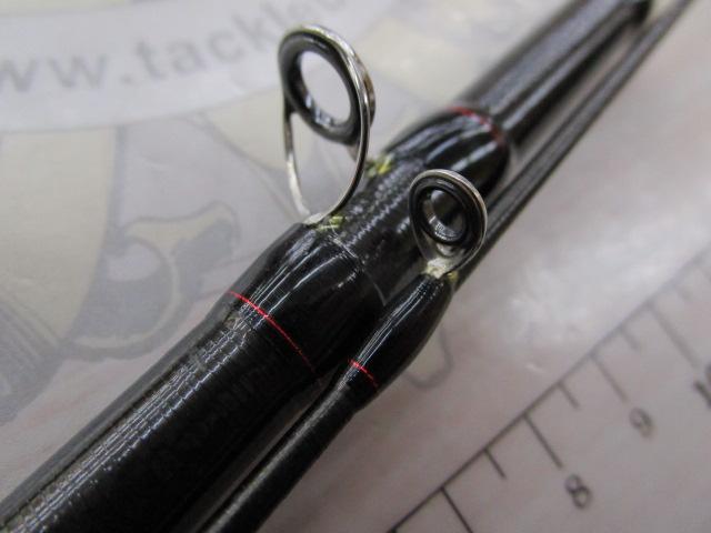 18ポイズンアドレナ 1610MH-2