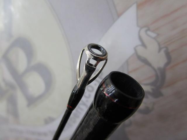 18ポイズンアドレナ 1610MH-2