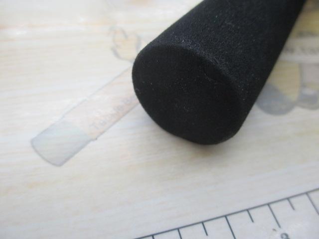 スコーピオンXV 2550FF-2