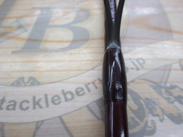 スコーピオンXV 2550FF-2