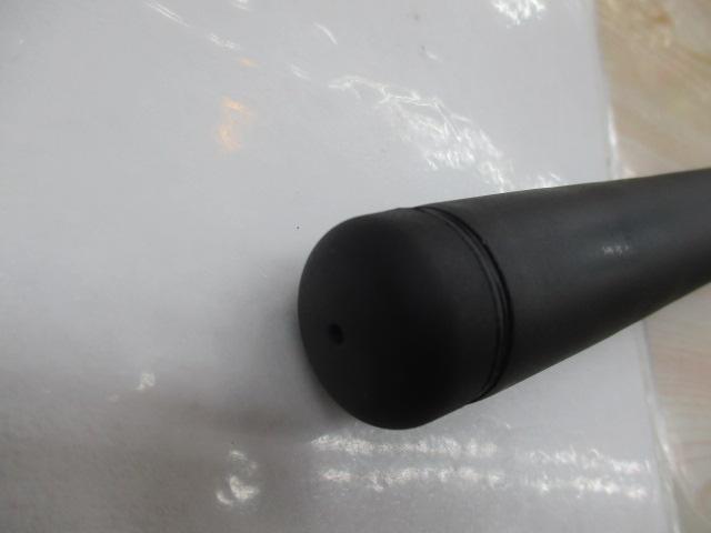 リバティクラブ磯風 3-45遠投・K