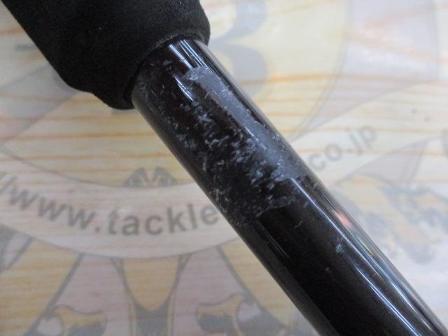 サーベルマスターエクスチューンテンヤ 73M190 RH