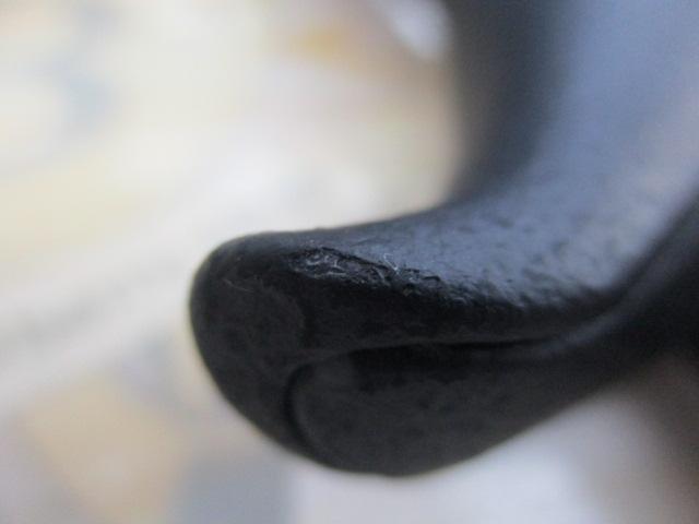 サーベルマスターエクスチューンテンヤ 73M190 RH