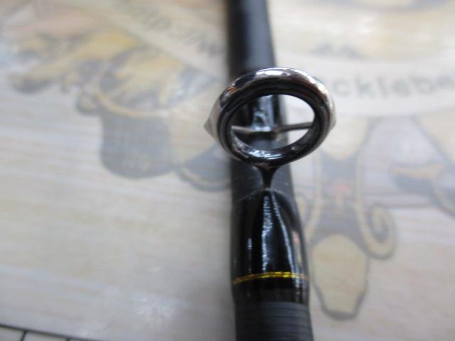 サーベルマスターエクスチューンテンヤ 73M190 RH