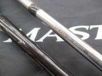 サーベルマスターエクスチューンテンヤ 73M190 RH