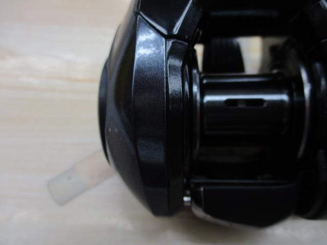 19バルケッタプレミアム 150DH