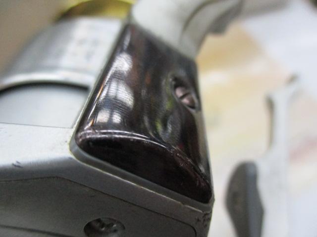 BB-Xテクニウム 5000