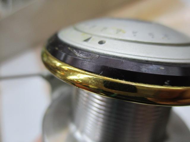 BB-Xテクニウム 5000