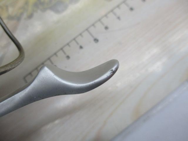 BB-Xテクニウム 5000