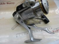 BB-Xテクニウム 5000