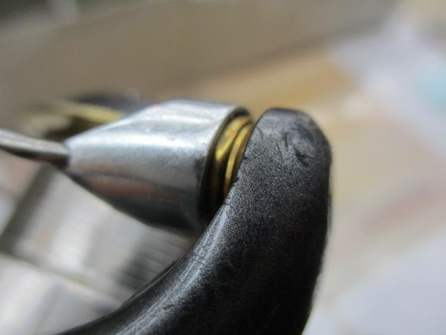 01BB-Xテクニウム 2000