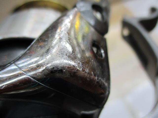 01BB-Xテクニウム 2000