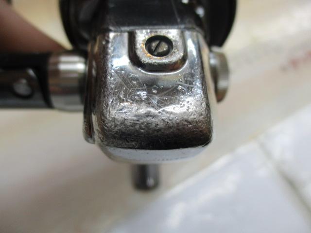 01BB-Xテクニウム 2000