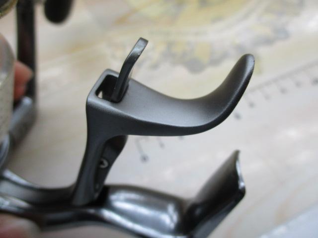 01BB-Xテクニウム 2000