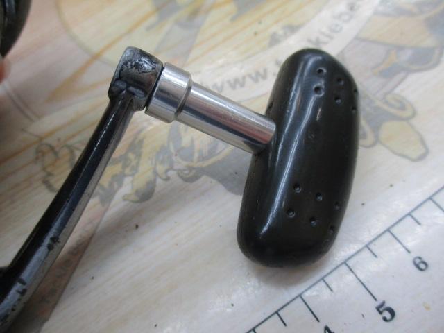 01BB-Xテクニウム 2000