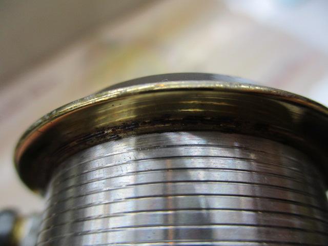 01BB-Xテクニウム 2000