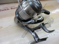 01BB-Xテクニウム 2000