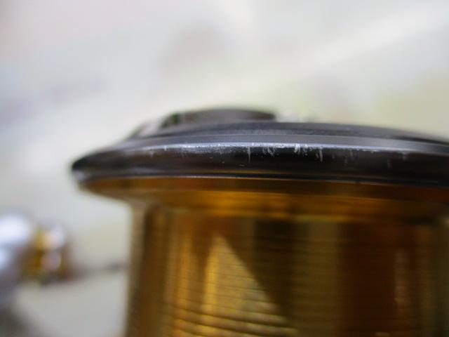 21フリームス LT4000-CXH