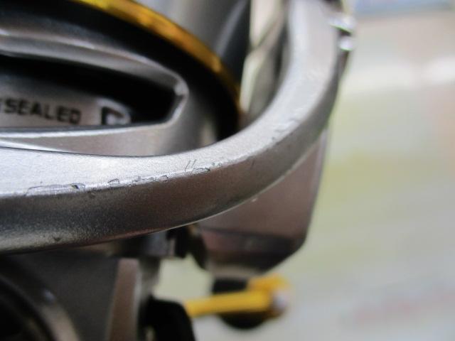 21フリームス LT4000-CXH