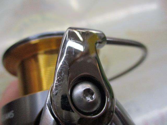 21フリームス LT4000-CXH