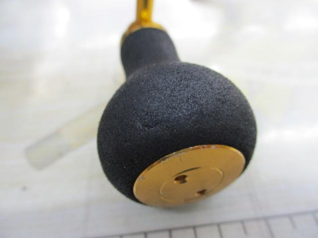 21フリームス LT4000-CXH