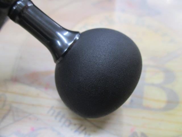 25アルテグラ C5000XG