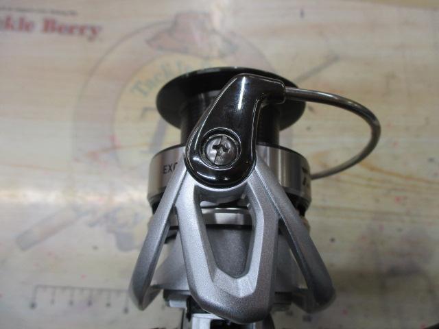 14エクセラー 3500