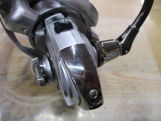 14エクセラー 3500