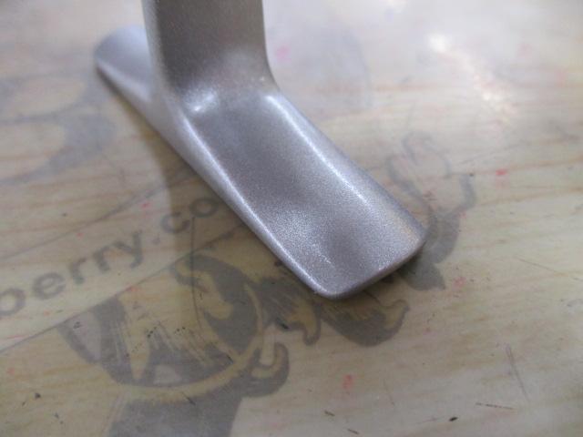 14エクセラー 3500