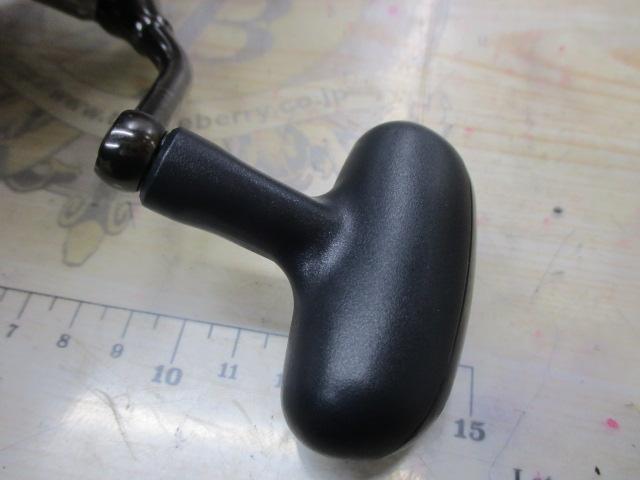 14エクセラー 3500