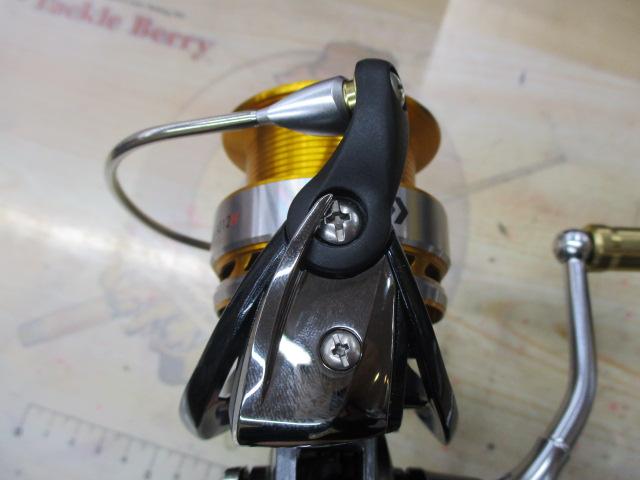 17エクセラー 3012H