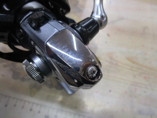 17エクセラー 3012H