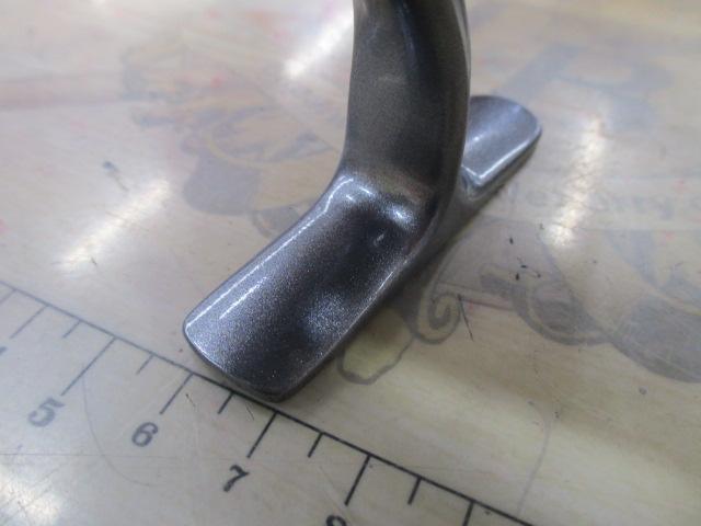 17エクセラー 3012H