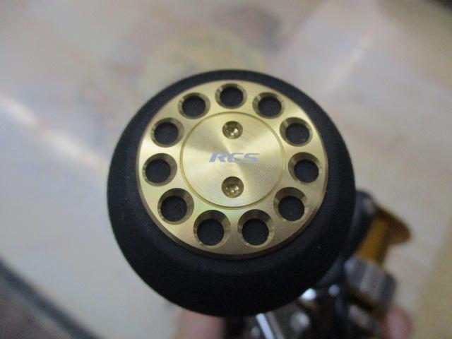 17エクセラー 3012H