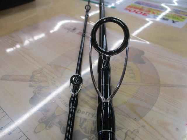 ブルースナイパー 100M｜＠ベリーネット 日本最大新品中古釣具WEBショップ