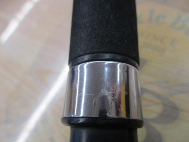 コルトスナイパーS1000M｜＠ベリーネット 日本最大新品中古釣具WEBショップ