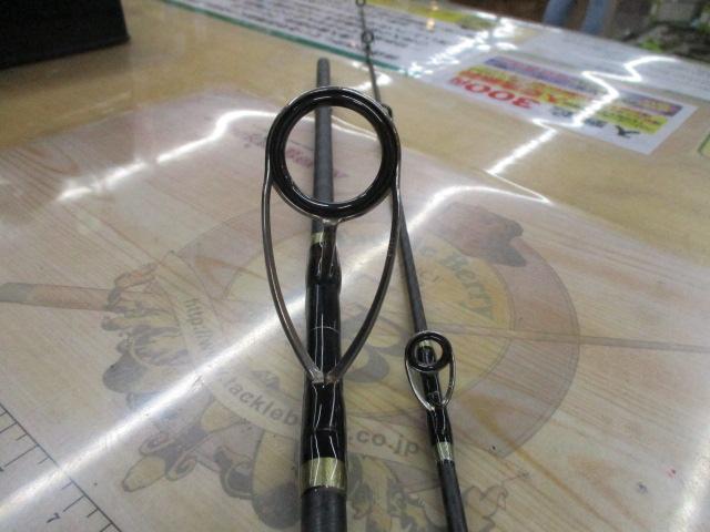 コルトスナイパーS1000M｜＠ベリーネット 日本最大新品中古釣具WEBショップ