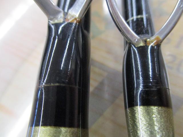 コルトスナイパーS1000M｜＠ベリーネット 日本最大新品中古釣具WEBショップ