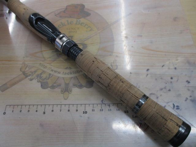 デュナミス DNS-63ML