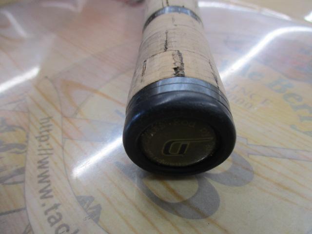 デュナミス DNS-63ML