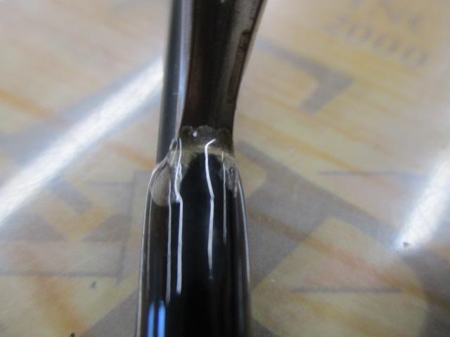 デュナミス DNS-63ML