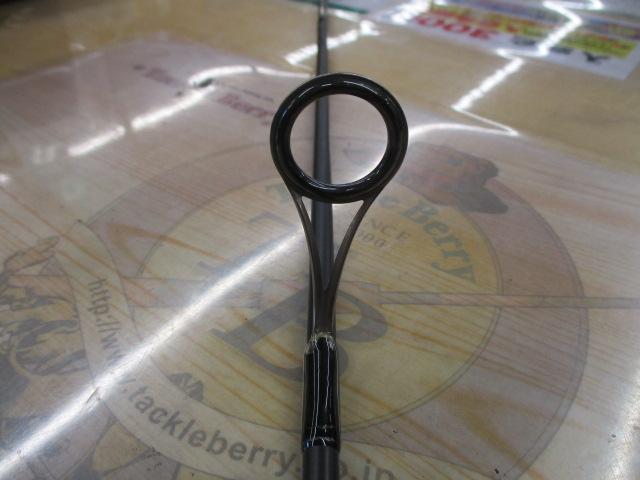 デュナミス DNS-63ML