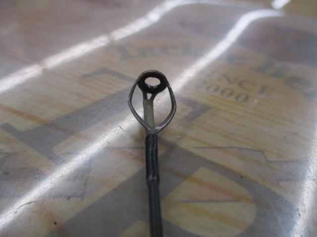 デュナミス DNS-63ML