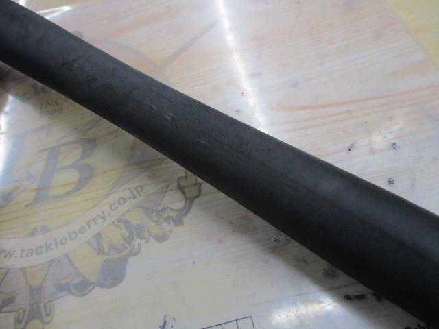 サイドワインダーグレートパフォーマーHGC-70XS/GP