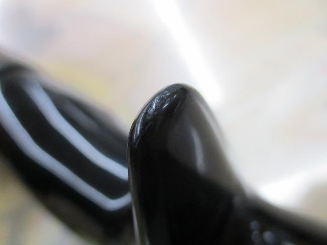 サイドワインダーグレートパフォーマーHGC-70XS/GP