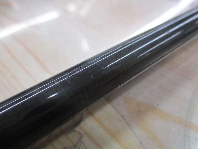 サイドワインダーグレートパフォーマーHGC-70XS/GP