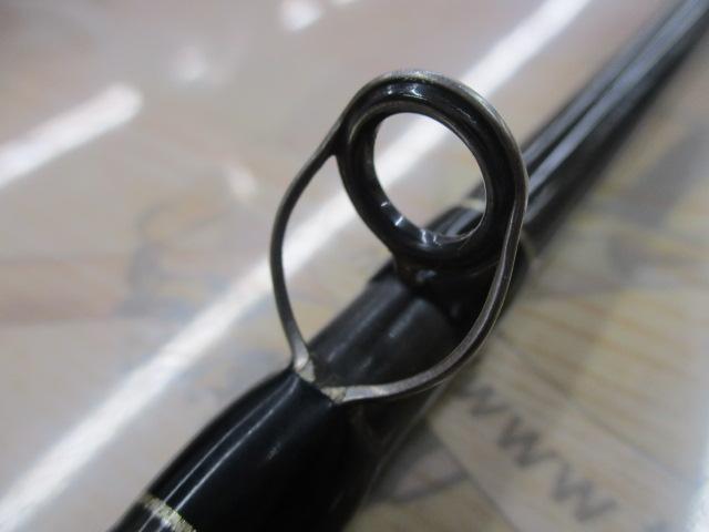 サイドワインダーグレートパフォーマーHGC-70XS/GP