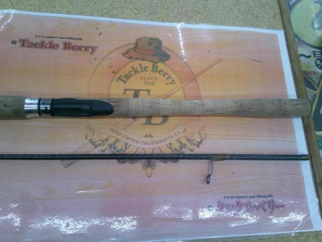 トラウトワンネイティブスペシャル 83ML｜＠ベリーネット 日本最大新品